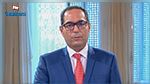 عماد بوخريص: سرية الأبحاث في ملف فساد يقتضي عدم الإفصاح عن المزيد من المعلومات