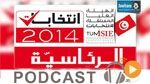 نشرة أخبار منتصف الليل ليوم السبت 22-11-2014