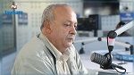 سامي الطاهري: اتحاد الشغل يقود مساعيَ لاذابة الجليد بين الرئاسات الثلاث