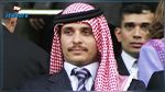 نائب رئيس الوزراء الأردني:  تمّت السيطرة بالكامل على التحركات 