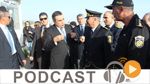 نشرة أخبار منتصف النهار ليوم السبت 22-11-14