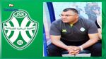 مقداد الظاهري يستقيل من تدريب الشبيبة القيروانية 