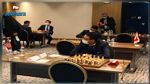  انطلاق فعاليات البطولة الوطنية الفردية للشطرنج في اسطنبول التركية (فيديو)
