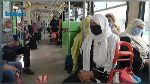  مستشار منظمة الصحة العالمية يدعو إلى إتخاذ إجراءات لكسر حلقات العدوى بكورونا 
