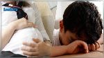 روضة العبيدي : جرائم بيع الرضع و الإستغلال الجنسي للأطفال تشهد تناميا مفزعا