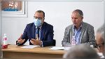  المشيشي يواكب إنطلاق أشغال منتدى المؤسسة العمومية للإصلاح الاقتصادي