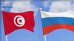وزير السياحة ونصاف بن علية في زيارة رسميّة الى روسيا 