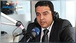 معز بن نصر يدعو لعقد مؤتمر وطني للإنقاذ