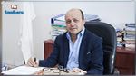 رياض دغفوس : لم يعد بالإمكان اللجوء للحجر الصحي الشامل وهذا الحل لمواجهة الموجة الثالثة