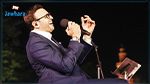 صابر الرباعي يتألق في أداء شارة مسلسل رمضاني (فيديو)