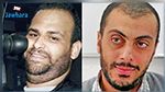 رئيس المرصد الليبي لحقوق الإنسان يتوجه برسالة لرئيس الجمهورية بخصوص القطاري و الشورابي