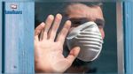دراسة تكشف المخّلفات النفسية للمتعافين من كورونا