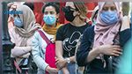 نابل : الوضع الصحي حرج وتصنيف 6 معتمديات في مستوى الخطر‎