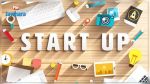 برنامج نساء رائدات في مجال الأعمال يرشح 9 جامعيات وباحثات لإحداث مؤسسات ناشئة