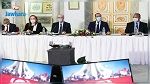 انطلاق مشاورات بيت الحكمة 