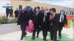 وزير التربية : الدروس ستتواصل بصفة عادية