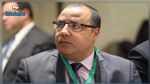 المشيشي يدعو إلى تفعيل التحوير الوزاري الأخير