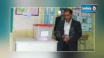   القيروان والمهدية : حضور مكثف لذوي الإحتياجات الخصوصية ضمن الناخبين 