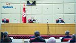 المشيشي: إجراءات كورونا لها كلفة اقتصادية واجتماعية يجب تقاسمها