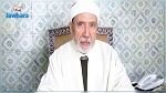 مفتي الجمهورية : حكم إفطار رمضان لمرضى كورونا