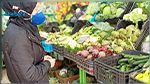 بلدية تاكلسة  تقرّر فتح السوق الأسبوعية غدا