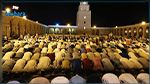 إقامة صلاة التراويح : المشيشي يوضّح