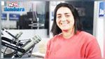 أنس جابر  تحقق تقدما جديدا على مستوى ترتيب المحترفات 