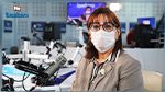 والية سوسة تصف رفض أصحاب المقاهي و المطاعم لتوقيت حظر الجولان بالشرعي و المشروع