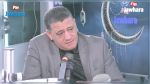 المدير الجهوي للتجارة بسوسة : الأسعار مرتفعة نسبيا وهذا الارتفاع هناك ما يبرره