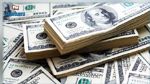 بعد بيانات التضخم: الدولار يهبط لأدنى مستوياته في 3 أسابيع