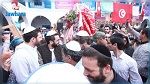 زيارة الغريبة: إلغاء كل التظاهرات الاحتفالية والاقتصار على ممارسة الطقوس الدينية