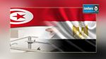   مصر : إقبال محتشم للجالية التونسية على عملية الاقتراع 