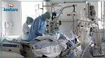 المدير الجهوي للصحة بالمهدية: الحالات الخطيرة اصبحت طاغية على مرضى كورونا 