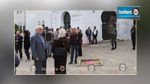   سوسة : نسبة الإقبال على الاقتراع تتجاوز 55 بالمائة