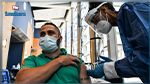  تسجيل إصابات ووفيات لدى أشخاص تلقوا اللقاح في  أمريكا