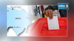  الاعتداء لفظيا على عون أمن بمركز الماي في جربة‎
