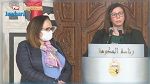 تعليق الدروس بالمدارس والمعاهد