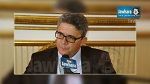 منصر: المرزوقي متفوق بنسبة تقارب 4% على قائد السبسي
