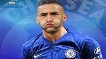 تشيلسي يصعد الى نهائي كأس الاتحاد الإنقليزي