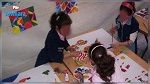 المنستير: تعليق نشاط نوادي الأطفال ومركّب الطفولة بالساحلين والمركز المندمج للشباب والطفولة 