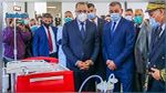 ناشط في المجتمع المدني: 