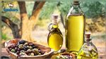 شاركت فيها 12 دولة: الميدالية الذهبية لزيت الزيتون التونسي في مسابقة عالمية