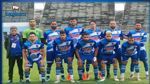 الرابطة الثانية : أمل جربة يتراجع عن الانسحاب من مرحلة التتويج