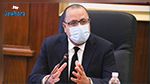المشيشي: لن يتمّ التخلي عن التحوير الوزاري