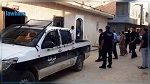 سوسة: تشاجر معه فبتر له إصبعه