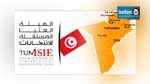  تطاوين : المرزوقي في المرتبة الأولى