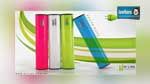 HiLine  تطلق مجموعتهاPower Bank ،مورد جديد للطاقة