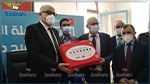 وزير الصحة: وجدنا حلاّ لتلافي نقص الأكسيجين بفضل الجزائر