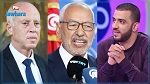 الجوهرة أف أم تنفرد بنشر مراسلة الخياري إلى رئيس البرلمان
