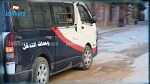 عملية الطعن في باريس: الأمن التونسي يلقي القبض على شخص بمدينة مساكن